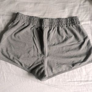 Forever 21 Lounge Shorts